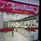 👠👠Xurshida obuf. Karzinka 2 etaj 62- magazin👠👠