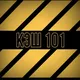 КЭШ 101| АКЦИИ|СКИДКИ|ПРОМОКОДЫ