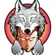 Kashima Inu Indian Community