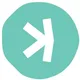 Kaspa Japan Official Telegram