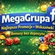 💪🔜MEGA ❗KASYNA BEZ DEPOZYTU , DARMOWE KASYNO , EXTRA PROMOCJE♥️