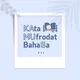 📚Biza Bahasa Arab