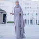 KATALOG COVERME DAN KAZAMI