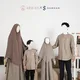 KATALOG FOTO BUSANA AL-MANSHUROH