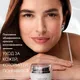3-katalog Oriflame Uzbekistan Madina Shams