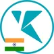 KATALYO - India Official 🇮🇳