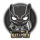 Katapult