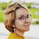 Катарина о Сербии 🇷🇸