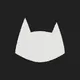 KATER // Events & News