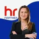 HR Партнёр🔝🔥/Ткалина Екатерина