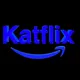 Katflix Movies