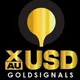 FOREX TRADING/BITCOIN MINING GROUP (XAUUSD GOLD TRADER)