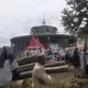 ቃጥላ ፅዮን ማርያም ቤተ ክርስቲያን