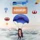 KATROPA (KRR) WEB3 DROPS & UPDATES