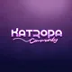 KatRopa Community (Web3, Gaming, Airdrops, Crypto) ~by KRR Group