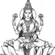 KATTAR SANATANIS