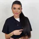 katy_vutbery_pm