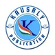 Kausaly publication Rajasthan Competitive exam 🎯🎯🎯🎯🎯🎯🎯🎯🎯