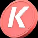 Kavacoin Official Chat