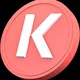 KavaCoin Official Chat