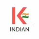Kava India Community 🇮🇳