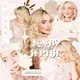 кав'ярня марі
