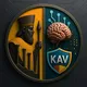 Kavian AI 🤖