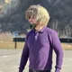 Инвестор Адам ⚡️