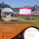 Kavling Ciwaruga Villa's
