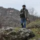 Kawa Tolhildan