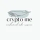 Cryptocurrency