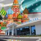 Ташкент Москва Ташкент Казань Ташкент Астана