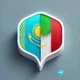 Казахи в Италии🇮🇹 Италиядағы Қазақтар