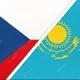 Чехия, Казахи в Чехии Праге, Болгарии kazakh in czech prague