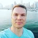 🔥Карты Банковские в Казахстане