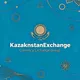 Kазахстан Обмен Валют