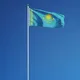 🇰🇿Дипломирование в Казахстане 🇺🇦