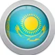 Обмен валюты Казахстан, USDT в Алмате, валюта в Алма-Ата, Астана