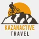 ex. KazanActiveTravel