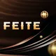 Feite