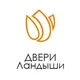 Двери межкомнатные (перегородки, раздвижные системы), металлические Казань|РТ