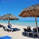 Поиск попутчиков (с вылетом из Казани)🏝🌊🏖️