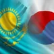 Казахи в Корее 🇰🇷