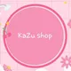 KaZu shop 🩷
