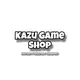 Kazu Game Shop