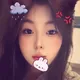 小依的🏠