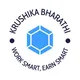 KRUSHIKA BHARATHI ADVERTISING & NETWORK MARKETING PVT LTD, karnataka