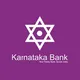 Karnataka Bank afo interview