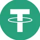 Crypto Trading Signals (discussion)