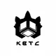 KBTC - Channel